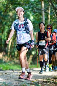 BIB: 
                            <button type="button" onclick="openModal(19431981)" class="btn btn-primary btn-sm float-right btn-popup" data-toggle="modal" data-target=".modal-high-quality">
                        <i class="fas fa-shopping-cart"></i> Add to Cart
                    </button>
                                            <button type="button" onclick="isThisMe(19431981, true)" class="btn btn-success btn-sm float-right btn-popup btn-isme hidden" data-toggle="tooltip" data-placement="bottom" title="นี่คือรูปของคุณใช่ไหม คลิกที่นี่เพื่อเอาเข้าอัลบั้ม">
                        <i class="fas fa-plus"></i> Add to album
                    </button>
                    <button type="button" onclick="isThisMe(19431981, false)" class="btn btn-warning btn-sm float-right btn-popup btn-isnotme hidden">
                        <i class="fas fa-ban"></i> Remove from album
                    </button>